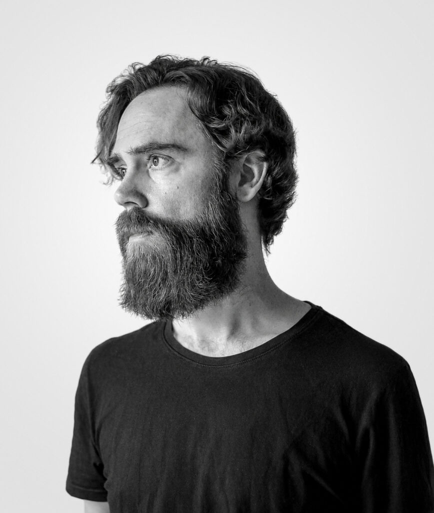 Lars Ahrens